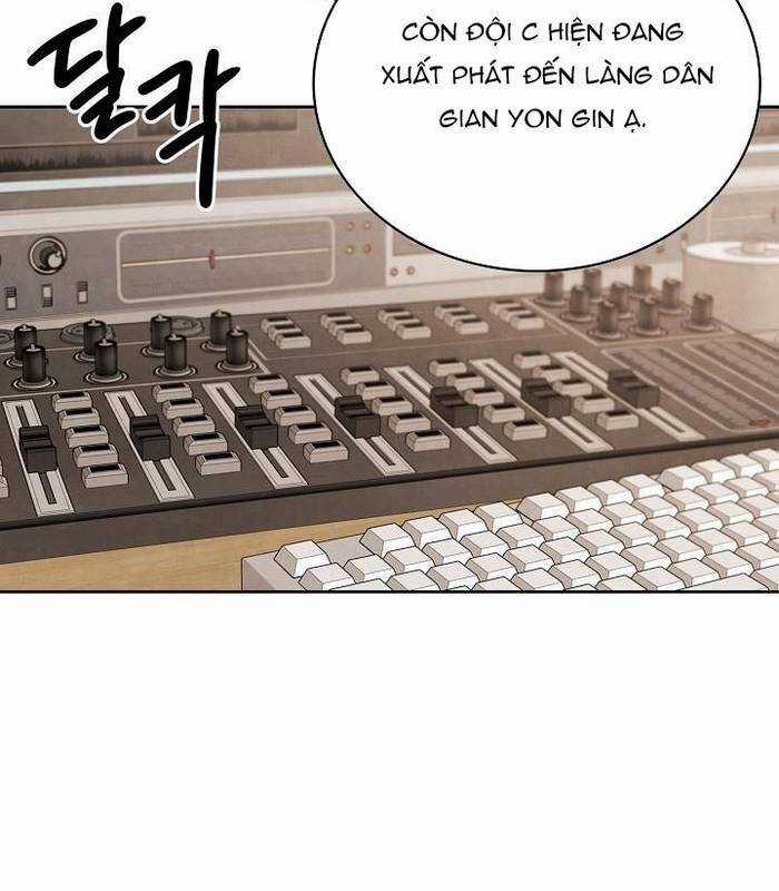 Sống Như Một Diễn Viên Chapter 92 trang 62