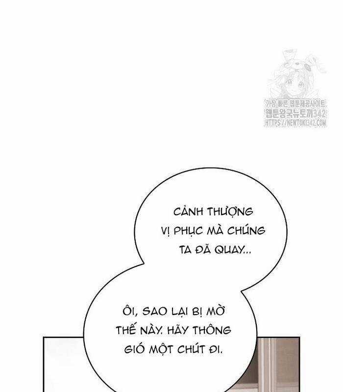 Sống Như Một Diễn Viên Chapter 92 trang 63