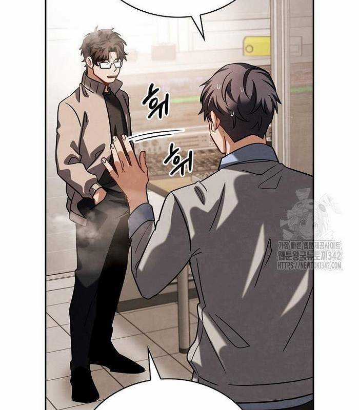 Sống Như Một Diễn Viên Chapter 92 trang 64