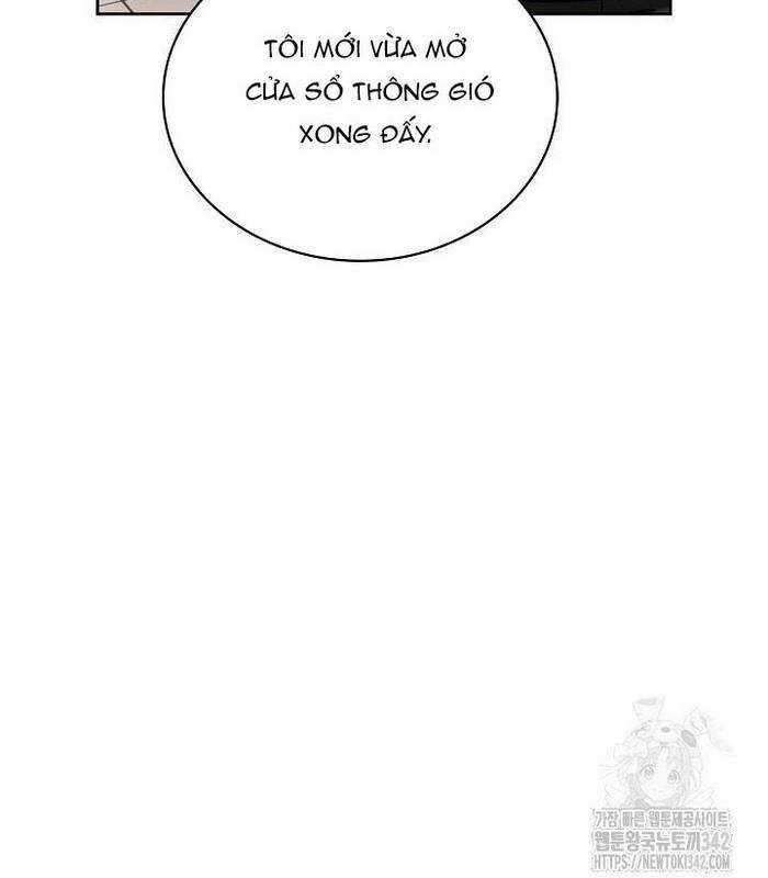 Sống Như Một Diễn Viên Chapter 92 trang 65