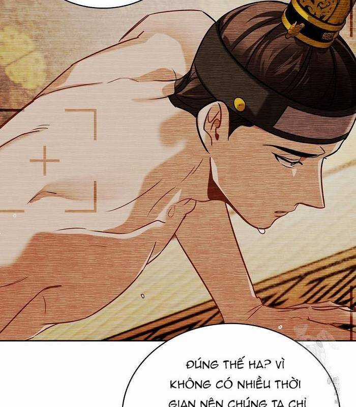 Sống Như Một Diễn Viên Chapter 92 trang 69