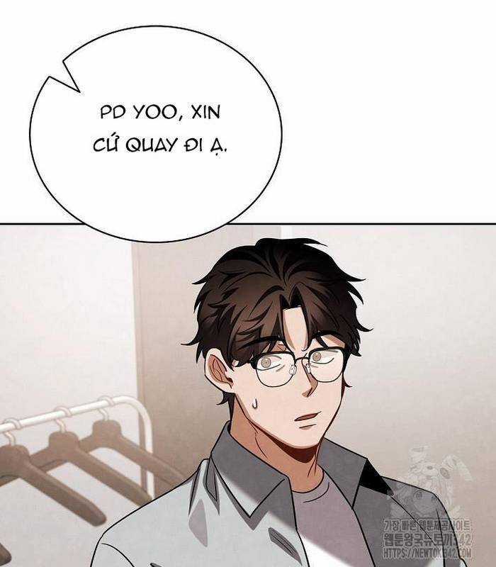 Sống Như Một Diễn Viên Chapter 92 trang 7