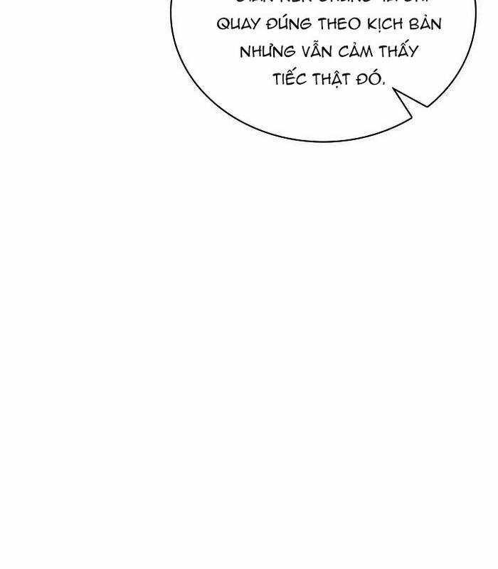 Sống Như Một Diễn Viên Chapter 92 trang 70