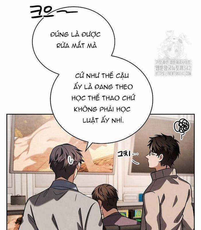 Sống Như Một Diễn Viên Chapter 92 trang 71