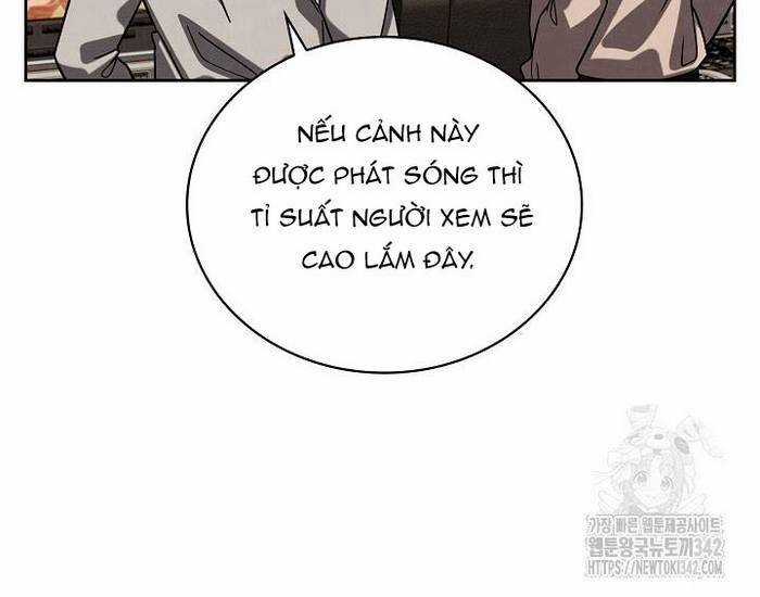 Sống Như Một Diễn Viên Chapter 92 trang 72