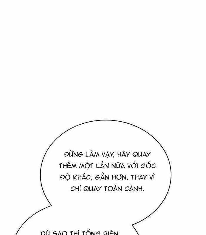 Sống Như Một Diễn Viên Chapter 92 trang 73