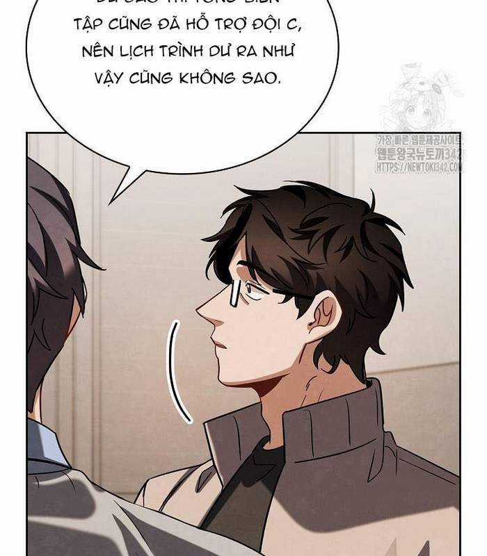 Sống Như Một Diễn Viên Chapter 92 trang 74