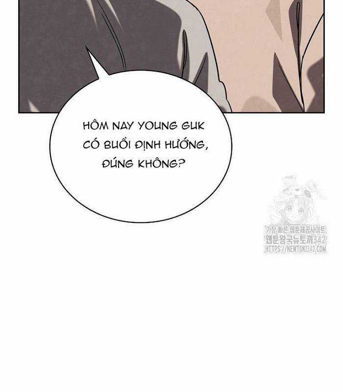 Sống Như Một Diễn Viên Chapter 92 trang 75