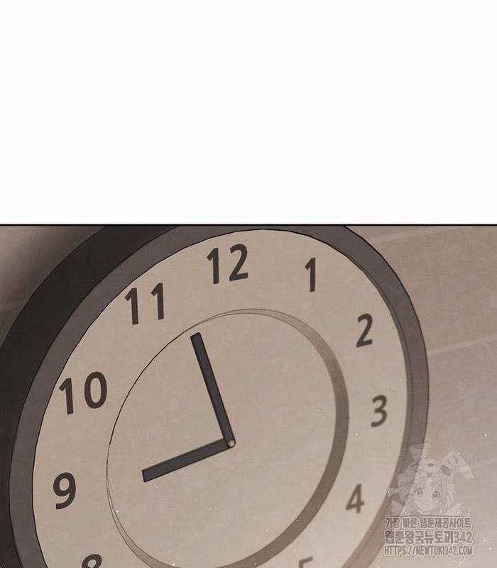 Sống Như Một Diễn Viên Chapter 92 trang 76