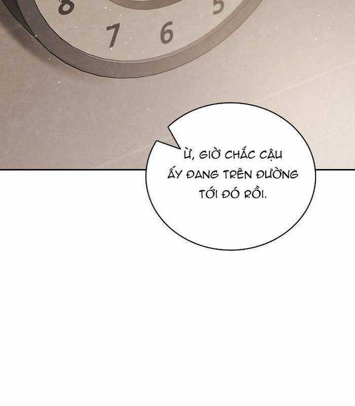 Sống Như Một Diễn Viên Chapter 92 trang 77