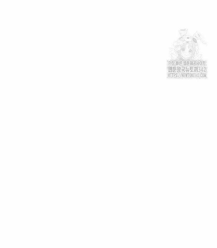 Sống Như Một Diễn Viên Chapter 92 trang 78