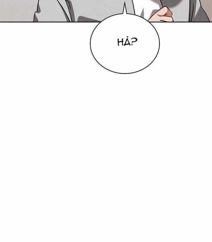 Sống Như Một Diễn Viên Chapter 92 trang 8