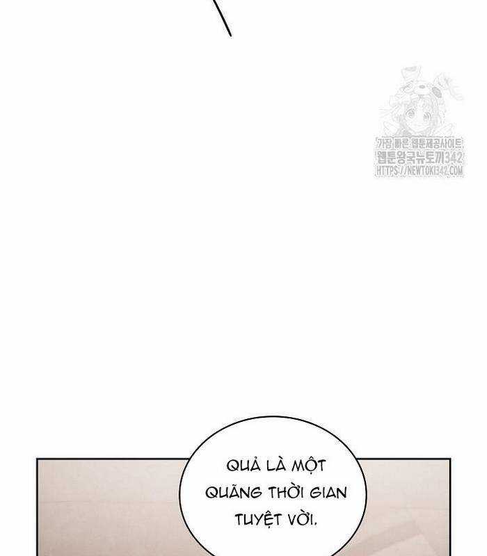 Sống Như Một Diễn Viên Chapter 92 trang 82