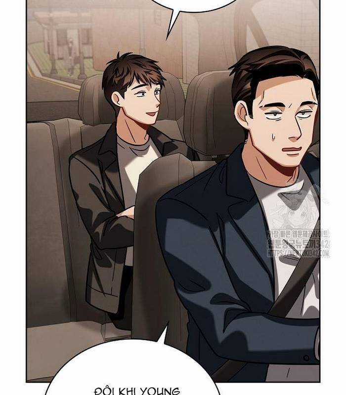 Sống Như Một Diễn Viên Chapter 92 trang 83