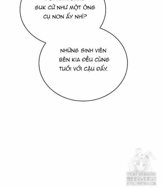 Sống Như Một Diễn Viên Chapter 92 trang 84