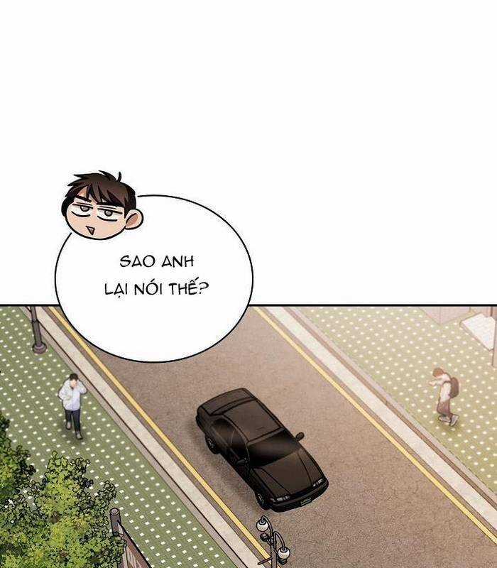 Sống Như Một Diễn Viên Chapter 92 trang 85