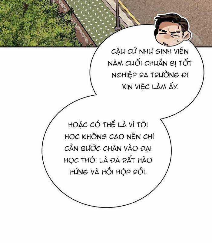 Sống Như Một Diễn Viên Chapter 92 trang 86