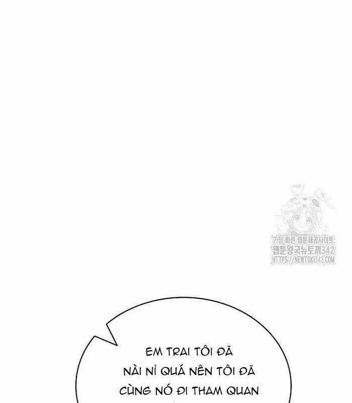 Sống Như Một Diễn Viên Chapter 92 trang 87