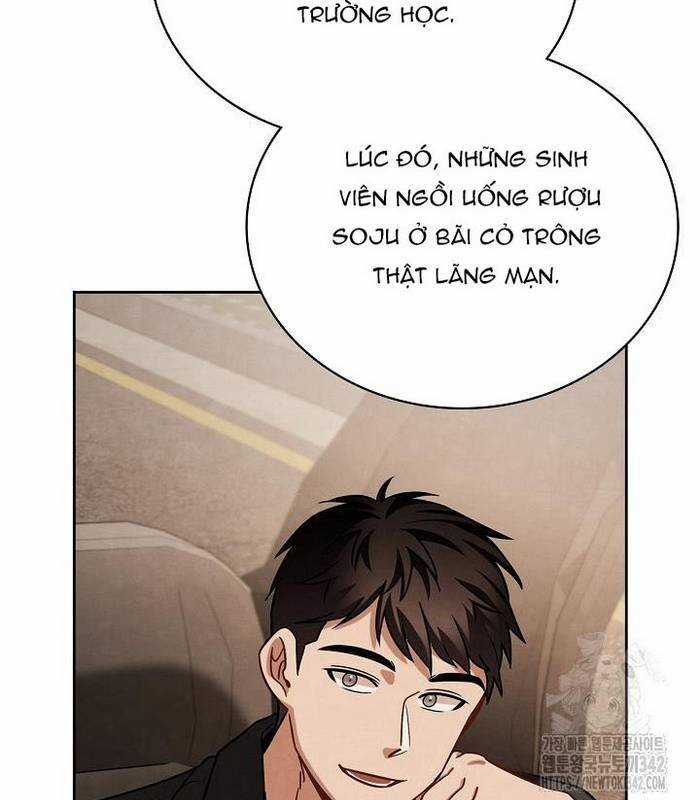 Sống Như Một Diễn Viên Chapter 92 trang 88