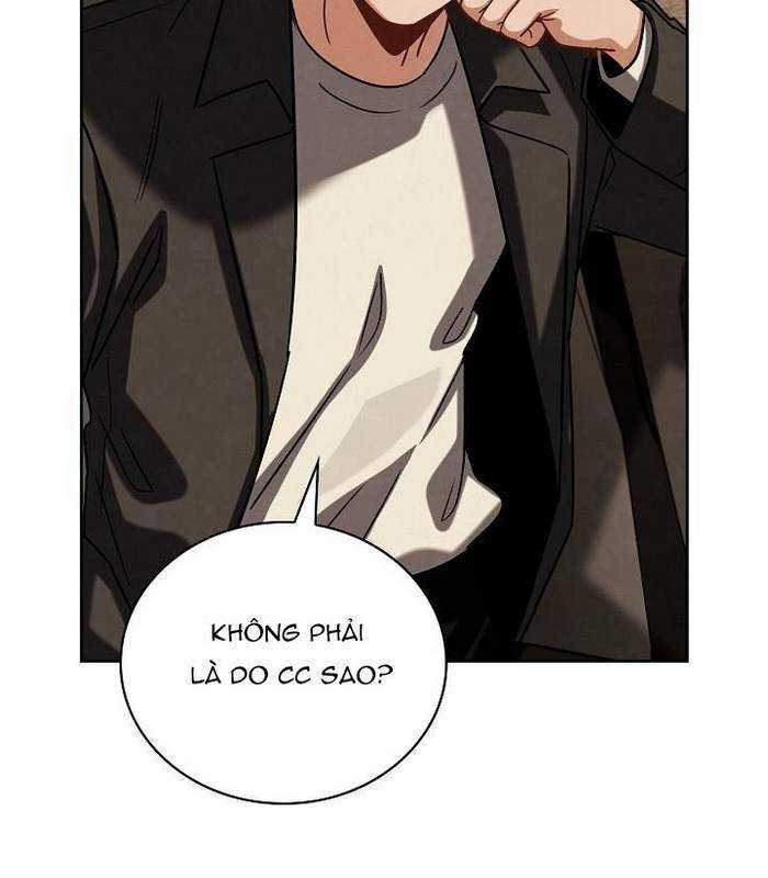 Sống Như Một Diễn Viên Chapter 92 trang 89