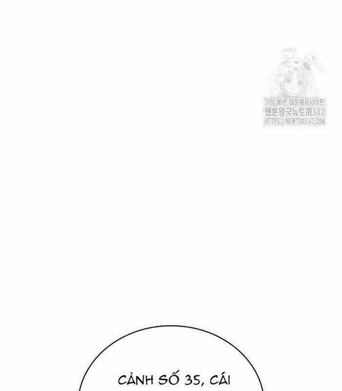 Sống Như Một Diễn Viên Chapter 92 trang 9