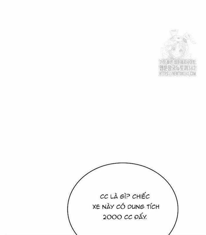 Sống Như Một Diễn Viên Chapter 92 trang 90