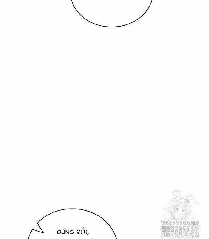 Sống Như Một Diễn Viên Chapter 92 trang 92