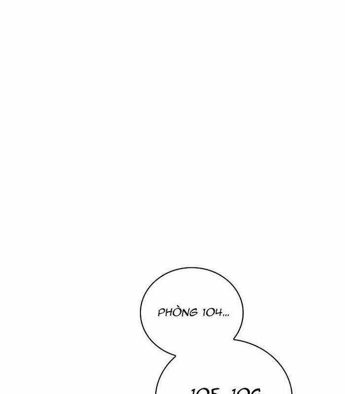 Sống Như Một Diễn Viên Chapter 92 trang 95