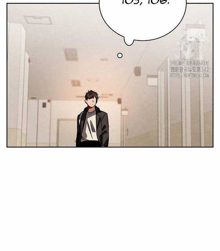 Sống Như Một Diễn Viên Chapter 92 trang 96