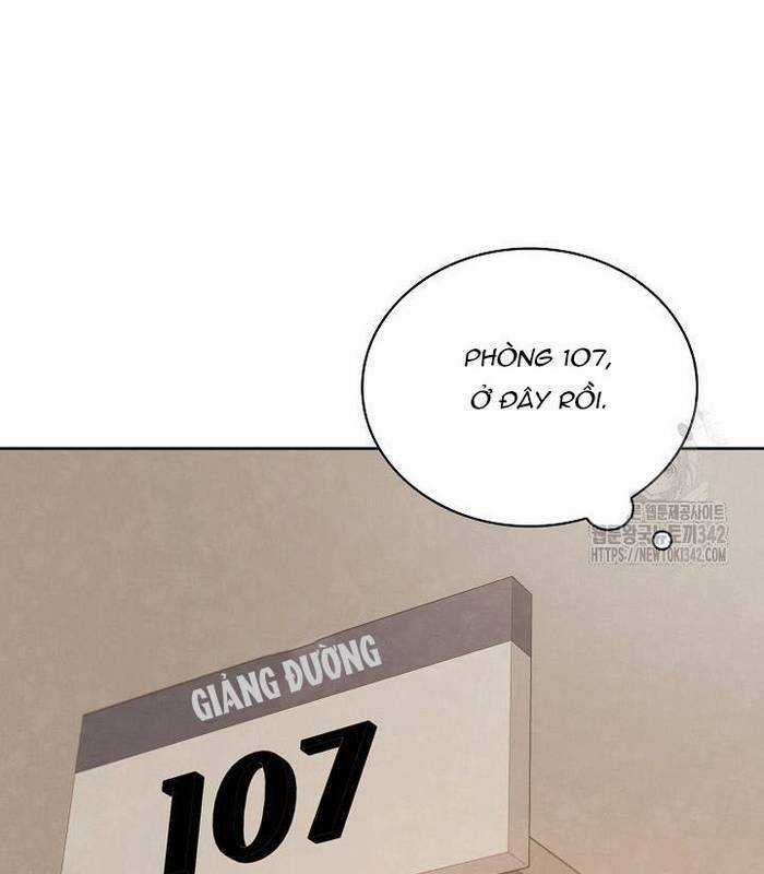 Sống Như Một Diễn Viên Chapter 92 trang 97