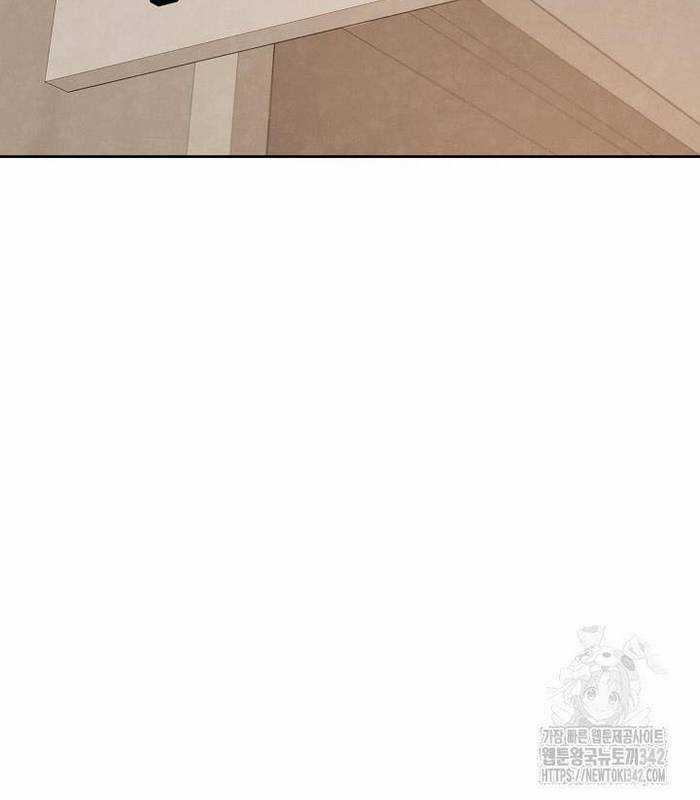 Sống Như Một Diễn Viên Chapter 92 trang 98