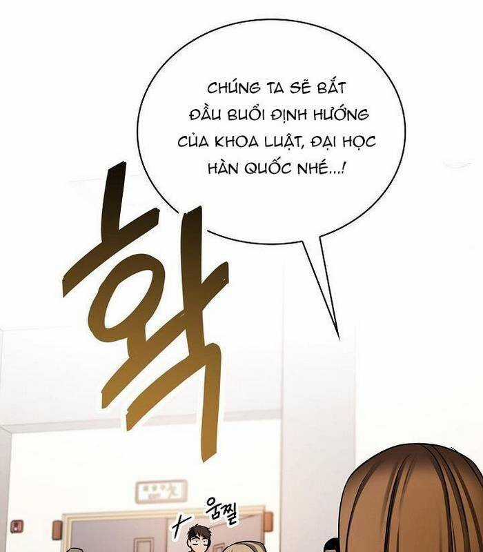 Sống Như Một Diễn Viên Chapter 92 trang 99