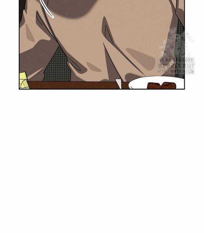 Sống Như Một Diễn Viên Chapter 93 trang 10