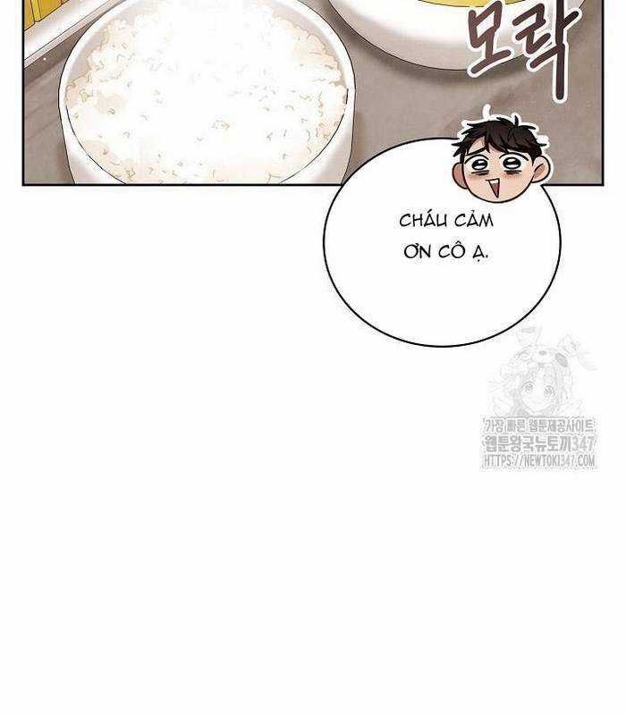 Sống Như Một Diễn Viên Chapter 93 trang 100