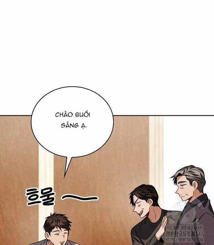 Sống Như Một Diễn Viên Chapter 93 trang 101