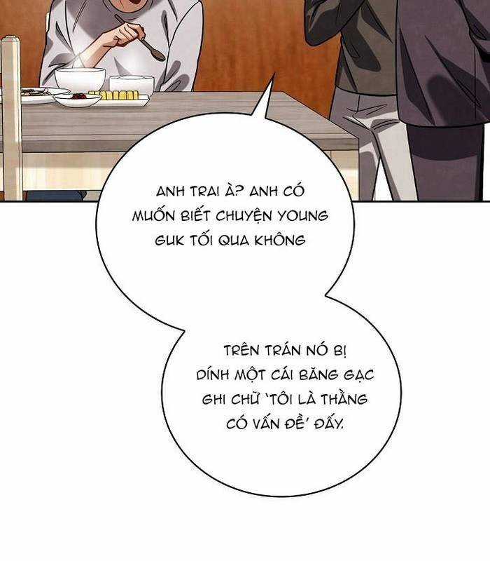 Sống Như Một Diễn Viên Chapter 93 trang 103