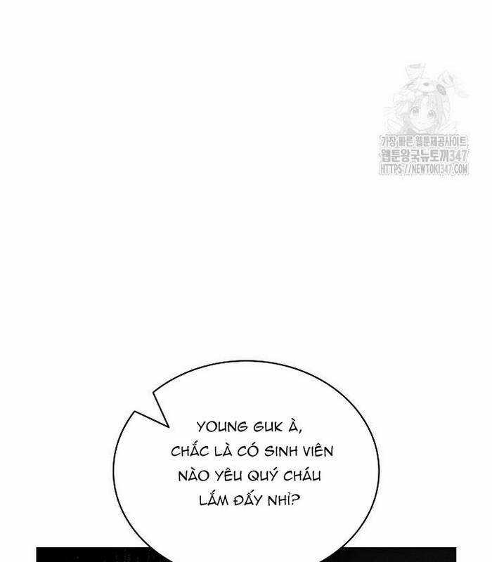 Sống Như Một Diễn Viên Chapter 93 trang 104