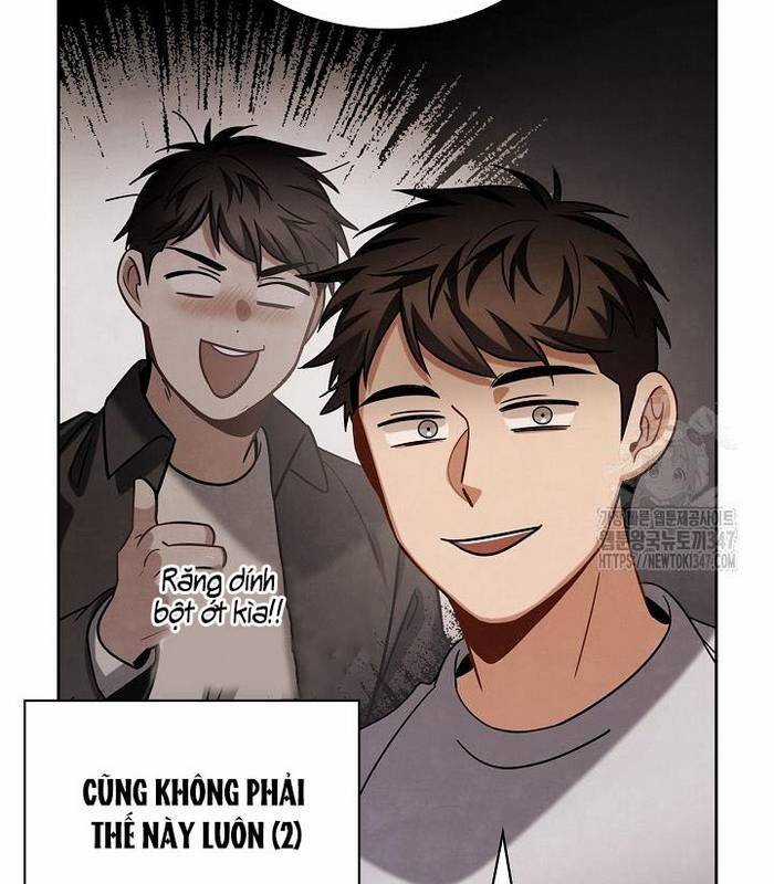Sống Như Một Diễn Viên Chapter 93 trang 105