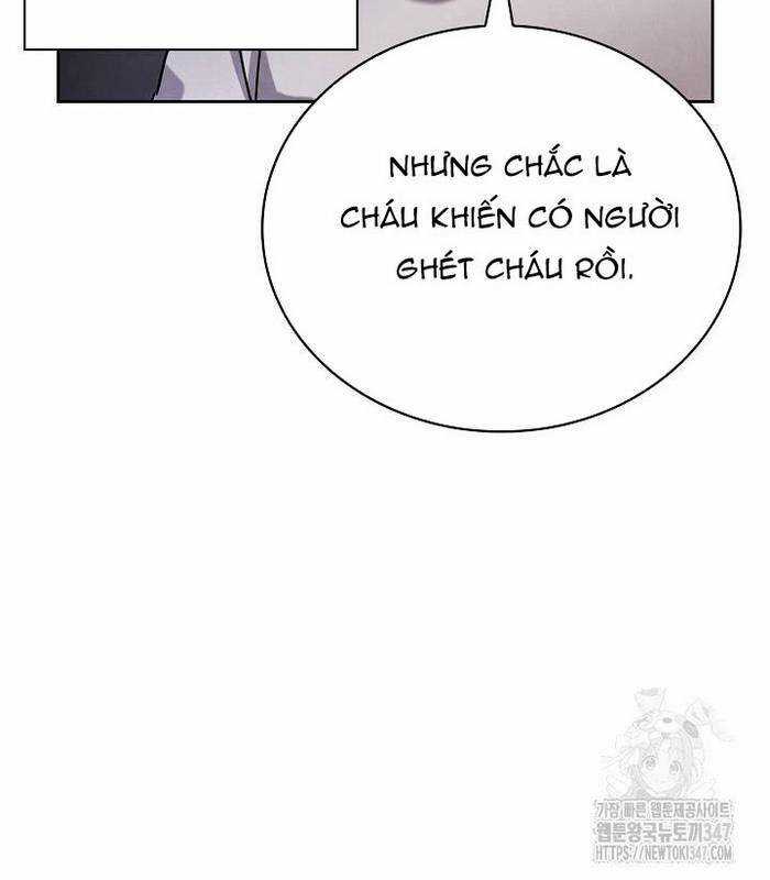 Sống Như Một Diễn Viên Chapter 93 trang 106