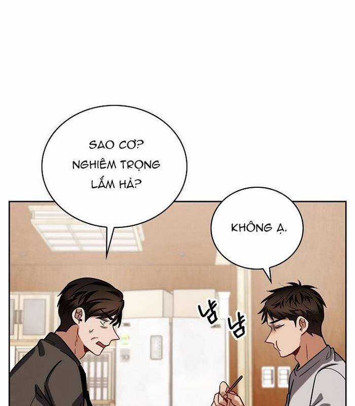 Sống Như Một Diễn Viên Chapter 93 trang 107