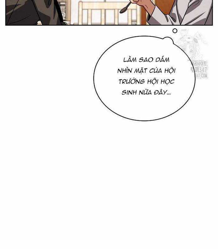Sống Như Một Diễn Viên Chapter 93 trang 108
