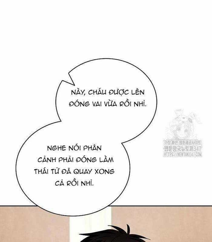 Sống Như Một Diễn Viên Chapter 93 trang 109