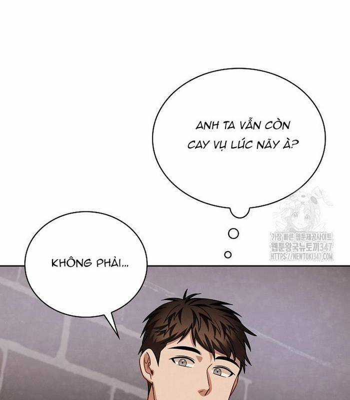 Sống Như Một Diễn Viên Chapter 93 trang 11