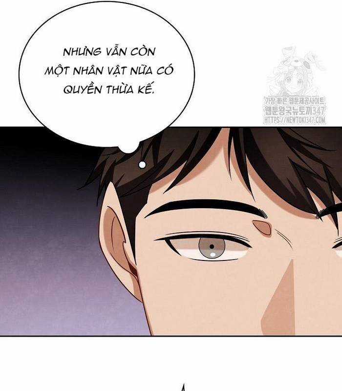 Sống Như Một Diễn Viên Chapter 93 trang 112