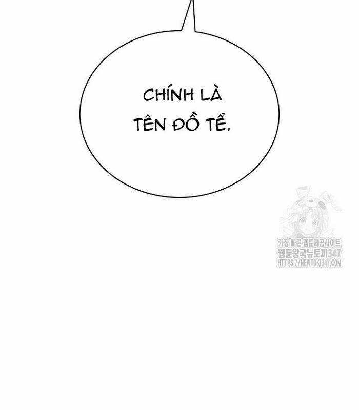 Sống Như Một Diễn Viên Chapter 93 trang 113