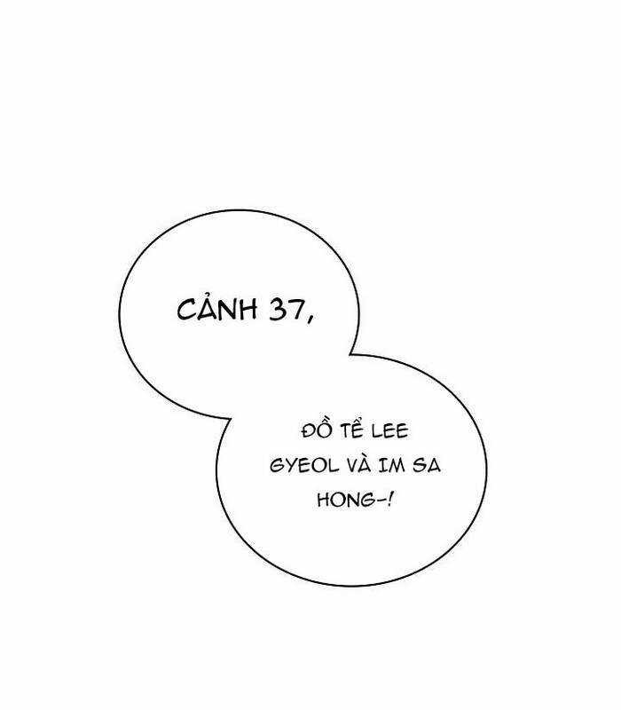 Sống Như Một Diễn Viên Chapter 93 trang 115