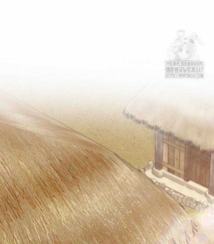 Sống Như Một Diễn Viên Chapter 93 trang 116