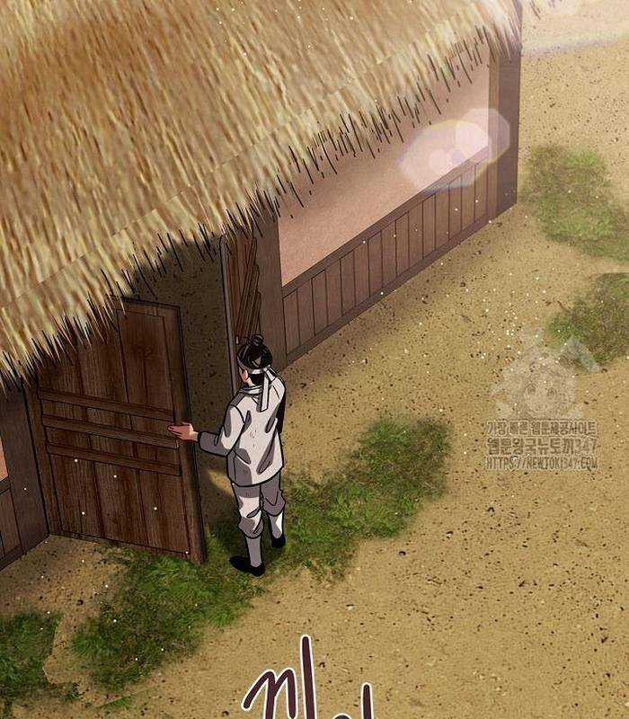 Sống Như Một Diễn Viên Chapter 93 trang 117