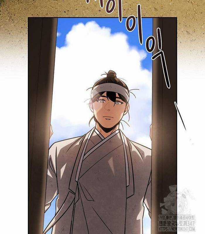 Sống Như Một Diễn Viên Chapter 93 trang 118