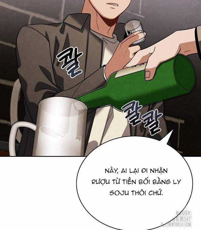 Sống Như Một Diễn Viên Chapter 93 trang 12